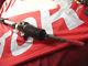 Original Alfa Romeo Alfetta Gtv Gtv6 75 90 Direction 116002300243 60521303