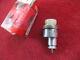 Original Alfa Romeo Alfetta Gtv Pulse Compteur 12v 4 Impg 11646641410000