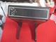 Original Alfa Romeo Alfetta Limo Console 116106101303 Neuf