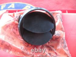 Original Alfa Romeo Alfetta Lüfterdüse 11608630407 Neuf