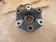 Original Alfa Romeo Alfetta Soude 1. Série Disque Hardy Avant 1160815301.00 Neuf