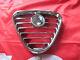 Original Alfa Romeo Alfetta Soude + Gt 1,6 Rein Calandre 116555903100 Neuf