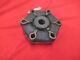 Original Alfa Romeo Alfetta Soude Gt Gtv Disque Hardy Avant 116231530110 Neuf