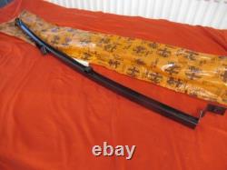 Original Alfa Romeo Alfetta Support 11655600357800 Neuf