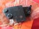 Original Alfa Romeo Alfetta Type 116 Connecteur 60724273 116004106205 Neuf