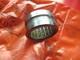 Original Alfa Romeo Alfetta Type 116 Douille 116001359402 Neuf