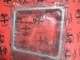 Original Alfa Romeo Alfetta Type 116 Fixation Cadre Sac À Shift 11693631370000