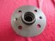 Original Alfa Romeo Alfetta Type 116 Hub 116002140000 Neuf