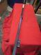 Original Alfa Romeo Alfetta Type 116 Moulure Guidage De Fenêtre 11693750200100