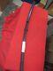 Original Alfa Romeo Alfetta Type 116 Pavaner Guidage De Fenêtre 11655600367800