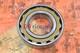 Palier À Rouleaux Cylindriques Différentiel Alfa Romeo Alfetta Gt Alfa 60723935