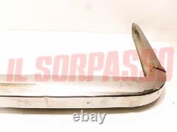 Pare-Chocs Alfa Romeo Alfetta 1.8 Berline 2 Série D'Occasion