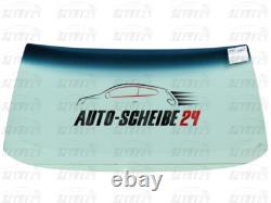 Pare-brise avant Alfa Romeo Alfetta Berlina I 1972-1977