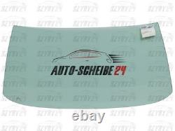Pare-brise avant Alfa Romeo Alfetta Berlina (berline) 1977-1984