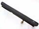 Pare Choc Arriere Alfa Romeo Alfetta Coupe 2.5i 12v V6 /r14344070