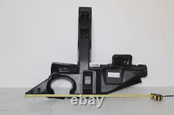 Passaroue Antérieure Interne Droite Originale Pour Alfa Romeo Alfetta