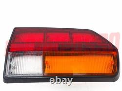 Phare Arrière Droit Alfa Romeo Alfetta GTV GTV 6 Original Seima