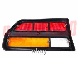 Phare Arrière Droit Alfa Romeo Alfetta GTV GTV 6 Original Seima