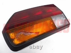 Phare Arrière Droit Gauche Alfa Romeo Alfetta GTV GTV 6 Originaux OLSA