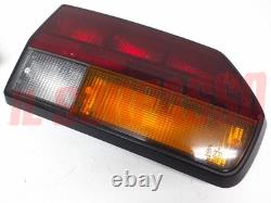Phare Arrière Droit Gauche Alfa Romeo Alfetta GTV GTV 6 Originaux OLSA