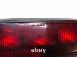 Phare Arrière Droit Gauche Alfa Romeo Alfetta GTV GTV 6 Originaux OLSA