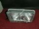 Phare Avant Gauche Pour Alfa Romeo Alfetta 2000 10740 Lampe Frontale