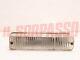 Phare Clignotant Avant Droite Alfa Romeo Alfetta Berline Deux Filaments Original