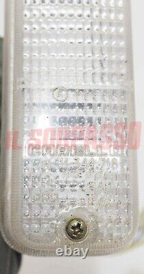 Phare Clignotant Avant Droite Alfa Romeo Alfetta Berline Deux Filaments Original