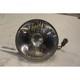 Phare Gauche Alfa Romeo Alfetta (72-84) 1.6 Ber. 4p/b/1570cc. 1972