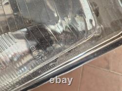 Phare LHD côté gauche ALFA ROMEO ALFETTA OEM SIEM 10748