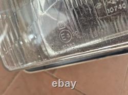 Phare LHD côté gauche ALFA ROMEO ALFETTA OEM SIEM 10748