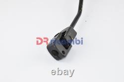 Pied D'Arbre De Direction Complet Alfa Romeo Alfetta Original Alfa 965858826