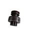 Pignon De D&eacute;marreur Pour Alfa Romeo Alfetta S&eacute;rie (116) (7284) 2006209