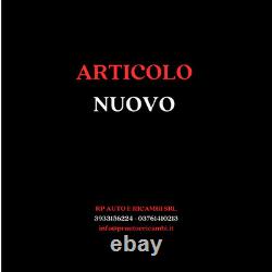 Pignon De Démarreur Pour Alfa Romeo Alfetta Série (116) (7284) 2006209