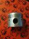 Piston Alfa Romeo Alfetta 1800. V12