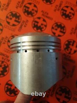 Piston Alfa Romeo Alfetta 1800. V12