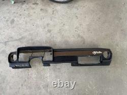 Plancia Cruscotto Alfa Romeo Alfetta Deuxième Série (VW1373)