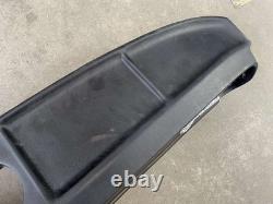 Plancia Cruscotto Alfa Romeo Alfetta Deuxième Série (VW1373)