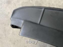 Plancia Cruscotto Alfa Romeo Alfetta Deuxième Série (VW1373)