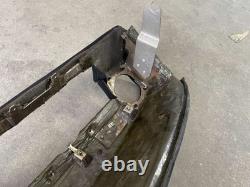 Plancia Cruscotto Alfa Romeo Alfetta Deuxième Série (VW1373)