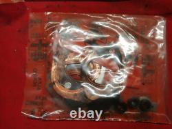 Pochette Rodage Neuve Reference 1160879013 Pour Alfa Romeo Alfetta 1l8 Serie I