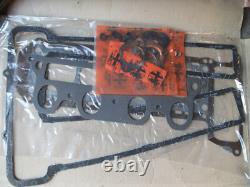Pochette Rodage Neuve Reference 1160879013 Pour Alfa Romeo Alfetta 1l8 Serie I