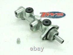 Pompe Frein ALFA ROMEO 1750 2000 75 90 Alfetta, Giulia Giulietta Gt Gta Spider