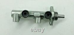 Pompe Frein ALFA ROMEO 1750 2000 75 90 Alfetta, Giulia Giulietta Gt Gta Spider