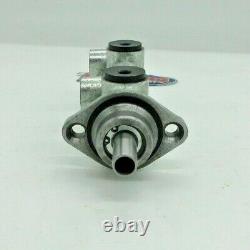 Pompe Frein ALFA ROMEO 1750 2000 75 90 Alfetta, Giulia Giulietta Gt Gta Spider