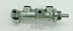Pompe Frein ALFA ROMEO 1750 2000 75 90 Alfetta, Giulia Giulietta Gt Gta Spider