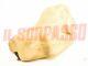 Pompe Récipient Liquide Essuie-glace Alfa Romeo Alfetta Gt Gtv Original