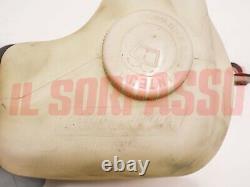 Pompe Récipient Liquide Essuie-Glace Alfa Romeo Alfetta Gt Gtv Original