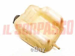 Pompe Récipient Liquide Radiateur Alfa Romeo Alfetta Gt Gtv 116503105000