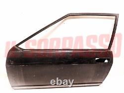 Port Porte Gauche Alfa Romeo Alfetta Gt Gtv Original